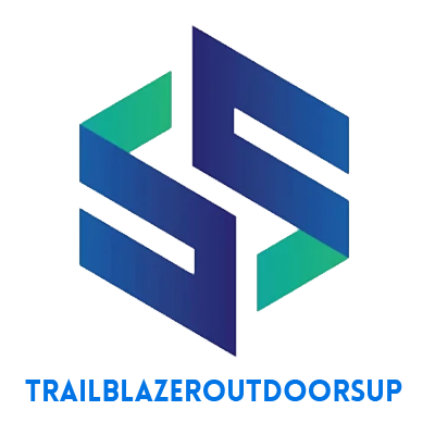 trailblazeroutdoorsup.org —— Explore nature and have fun outdoors!